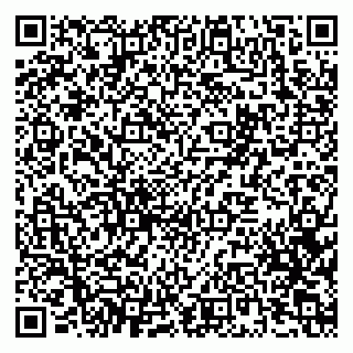 vCard 79301022189