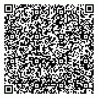 vCard 79301022191