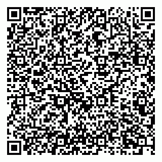 vCard 79301022197