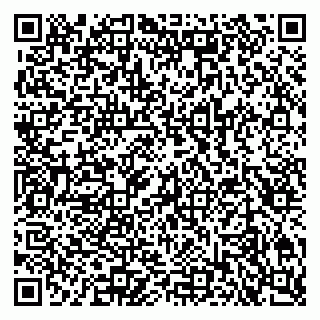 vCard 79301022203