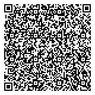 vCard 79301022205