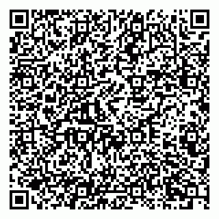 vCard 79301022206