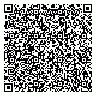 vCard 79301022209