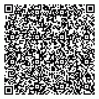 vCard 79301022210