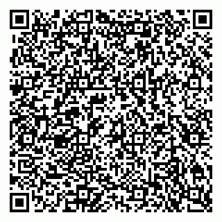 vCard 79301022211