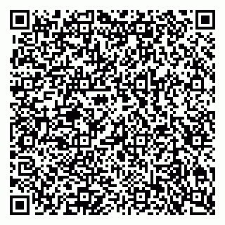 vCard 79301022216