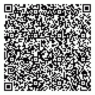 vCard 79301022221