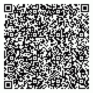 vCard 79301022223