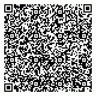 vCard 79301022227