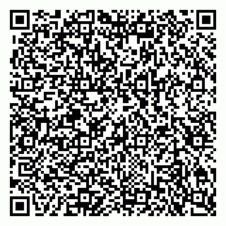 vCard 79301022231