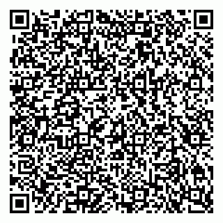 vCard 79301022232