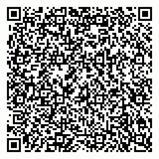 vCard 79301022233
