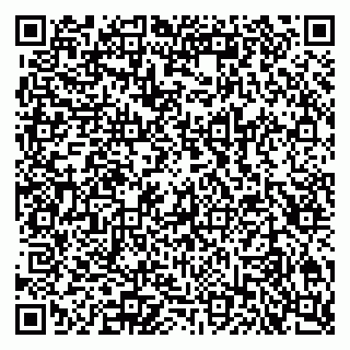 vCard 79301022236