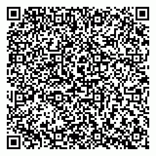 vCard 79301022237