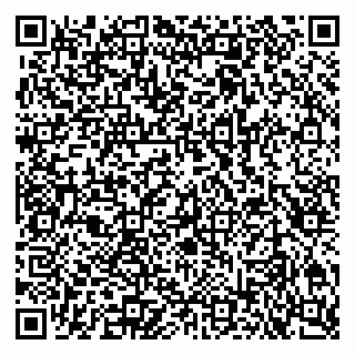 vCard 79301022240