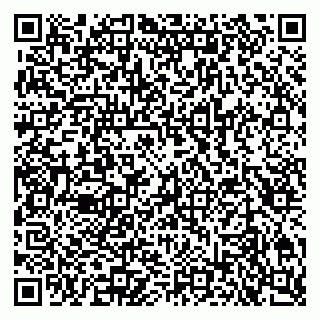 vCard 79301022241