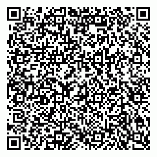 vCard 79301022243