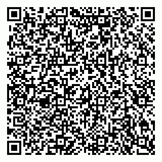 vCard 79301022245