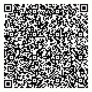 vCard 79301022246