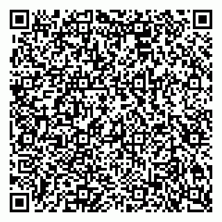 vCard 79301022252
