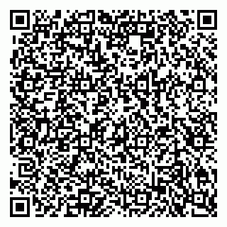vCard 79301022253