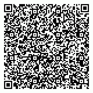 vCard 79301022254