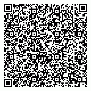 vCard 79301022255