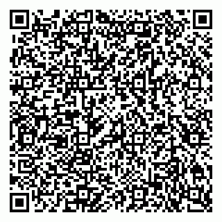 vCard 79301022258