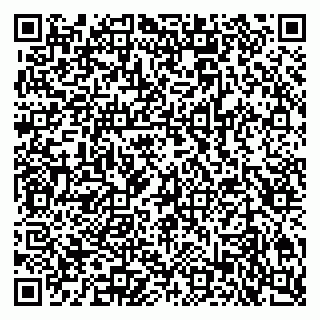 vCard 79301022259