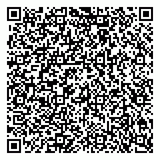 vCard 79301022260