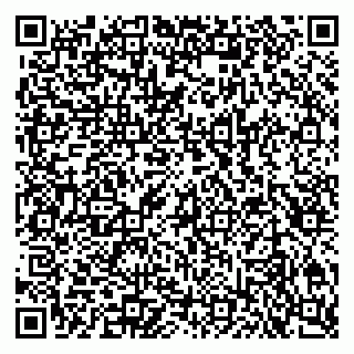 vCard 79301022261