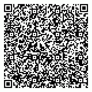 vCard 79301022264