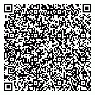 vCard 79301022266