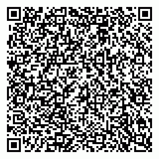 vCard 79301022267