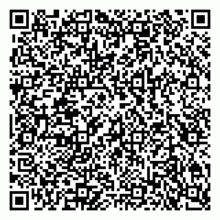 vCard 79301022273