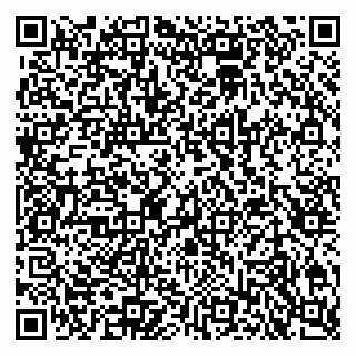 vCard 79301022277