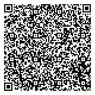 vCard 79301022280
