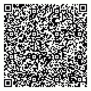 vCard 79301022282