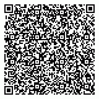 vCard 79301022284