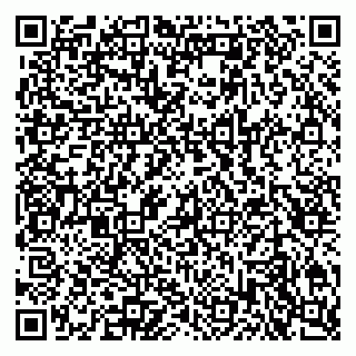 vCard 79301022285