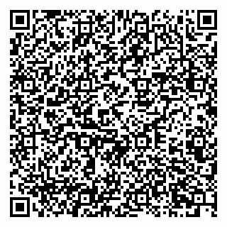 vCard 79301022286