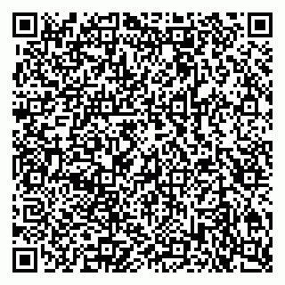vCard 79301022289