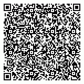 vCard 79301022290