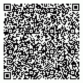 vCard 79301022294