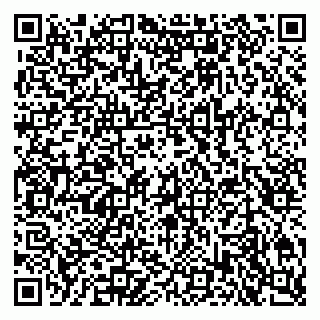 vCard 79301022295