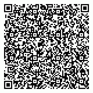 vCard 79301022296