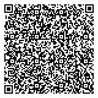 vCard 79301022301