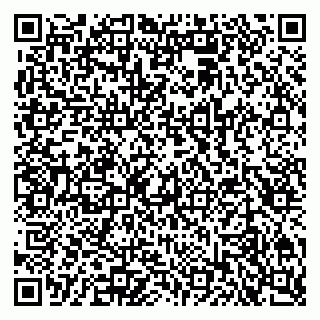 vCard 79301022303