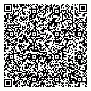 vCard 79301022304