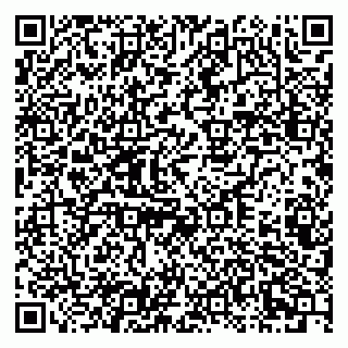 vCard 79301022305